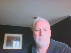 Recent screenshot of scoti55