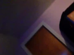 Recent screenshot of scott01092463171