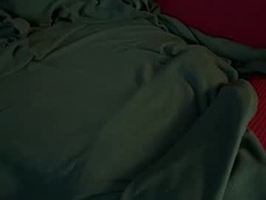 Recent screenshot of scott1818