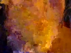 Recent screenshot of scott1usa