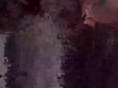 Recent screenshot of scottany