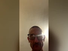 Recent screenshot of scottieloco