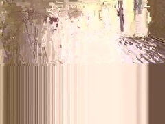 Recent screenshot of scottishguy220110