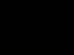 Recent screenshot of scottstone789
