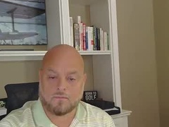 Recent screenshot of scotty_sc