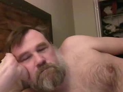 Recent screenshot of scottybobbit