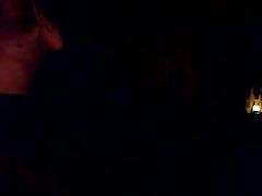 Recent screenshot of scottydavitro