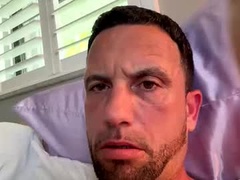 Recent screenshot of scottytttttt