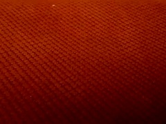 Recent screenshot of scruples99273286