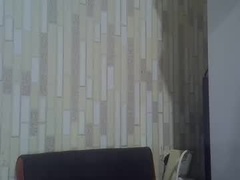 Recent screenshot of scylla5