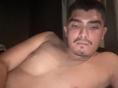 Recent screenshot of sdcalibrownboy619