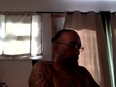 Recent screenshot of sdiggler5