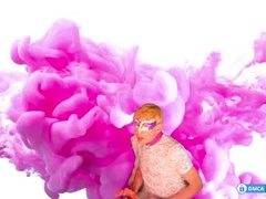 Recent screenshot of sealasweet