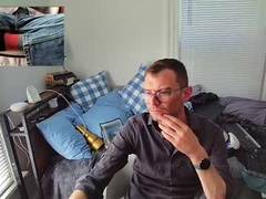 Recent screenshot of seamusshameless