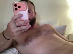 Recent screenshot of sean19111