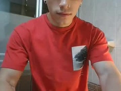Recent screenshot of sean__opry