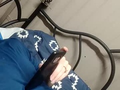 Recent screenshot of seanmassages7