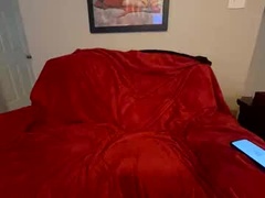 Recent screenshot of seanneedstocum