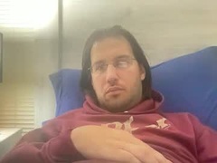 Recent screenshot of seansweetheart