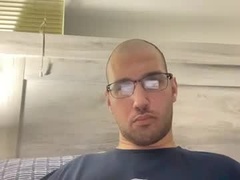 Recent screenshot of seanvip24
