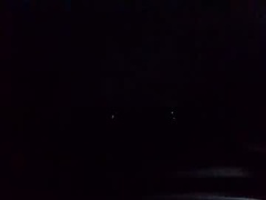 Recent screenshot of searching4marshall