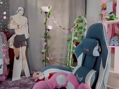 Recent screenshot of seasiren_