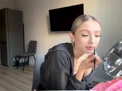 Recent screenshot of seasonhamiss