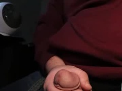 Recent screenshot of seattleboi1220