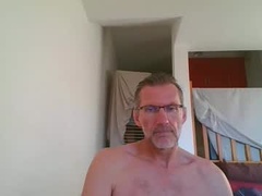 Recent screenshot of seb846894