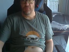 Recent screenshot of seba881975