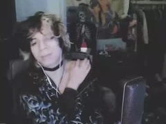 Recent screenshot of sebas4cruz4