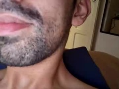Recent screenshot of sebas_bwc96