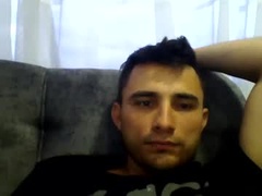 Recent screenshot of sebas_castro31