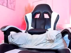 Recent screenshot of sebas_florez