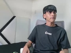 Recent screenshot of sebas_lover_