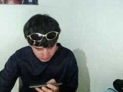 Recent screenshot of sebass_bautista11