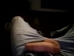 Recent screenshot of sebastiaan45876