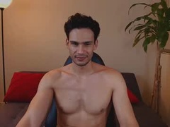 Recent screenshot of sebastianbellini