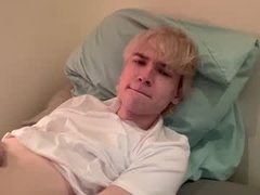 Recent screenshot of sebastianking1234