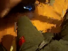 Recent screenshot of sebastiannowak953