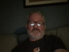 Recent screenshot of sebastionsex