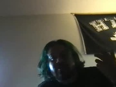 Recent screenshot of sebbysaint