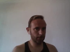 Recent screenshot of sebelcaballerofrances