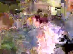 Recent screenshot of sebtin1979