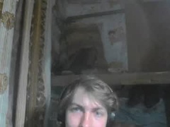 Recent screenshot of sechenov_clear