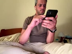 Recent screenshot of secret_xl