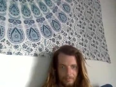 Recent screenshot of secretadmirer2006