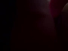 Recent screenshot of secretcamgirl95_