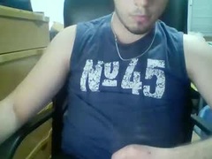 Recent screenshot of secretcutie200