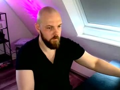 Recent screenshot of secretdateonline